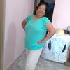 susana.perez3198