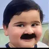 azoozhtuxa9