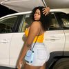 jenniferjoy989
