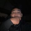 bintangsss_777