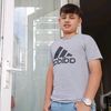 waybesendemifelek271