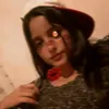 jessicasilva643trovao