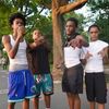 everthing4notti1417