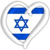 user1967181958062