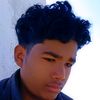 nuree.walloo