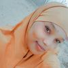muno.qurux891