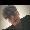 robbie182_