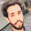 hassan876026
