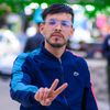 lmeryoul.ossama