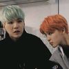 girl.yoonmin