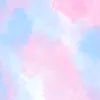 mi.kaa_sj