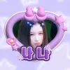 user73508760396077