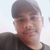 zul.hendri02