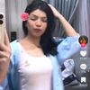 sanotita3