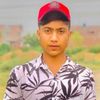 muhammadladanmali