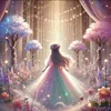 whimsyworld78