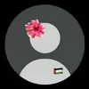 ussserr8067
