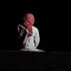 حكاية شاب