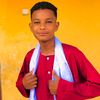 user1268528802017