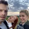 jo_stint28