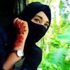 mic.adiba