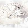 llonleylullaby