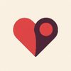 YourMatch dating