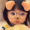 userrti44