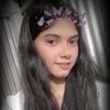 AR Aklima vlogs