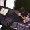 laylaisaho