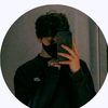 kais.khiel
