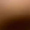 tim.e05