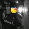 mofusandd5