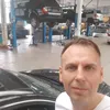 user162060924252