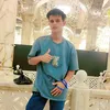 بدوري الحربي احتياطي✌️