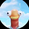shiftatori_t1sal