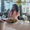 hiyabtes_xo