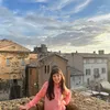 isabella.vasques5