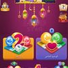 user8599532317761