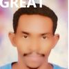 alkhir15
