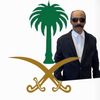 ابن شايب 🇸🇦