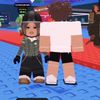 they_fwlayla2.0