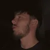 mmarikk777