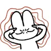 ahnimiui