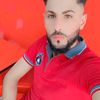 user4988583492145