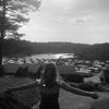 nellie_232