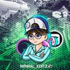 nirmal_editz4