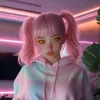 madylongx