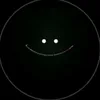 vtp_t02