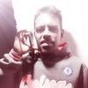 user8489168010861